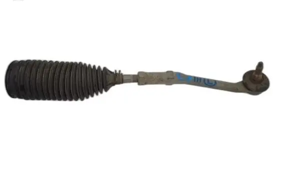 Citroen C3 Steering tie rod end 