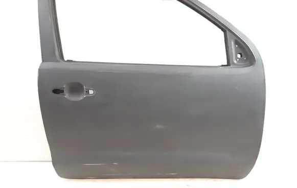 Toyota Hilux (AN10, AN20, AN30) Door (2 Door Coupe) 