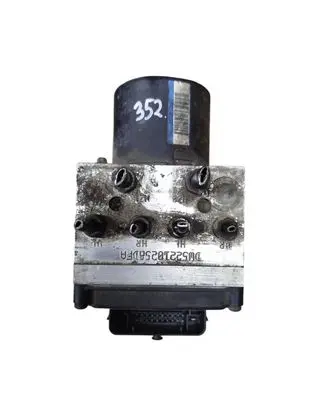 Volkswagen PASSAT B6 ABS Pump 3C0614095N