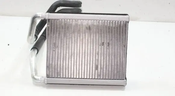 KIA Xceed Heater blower radiator 