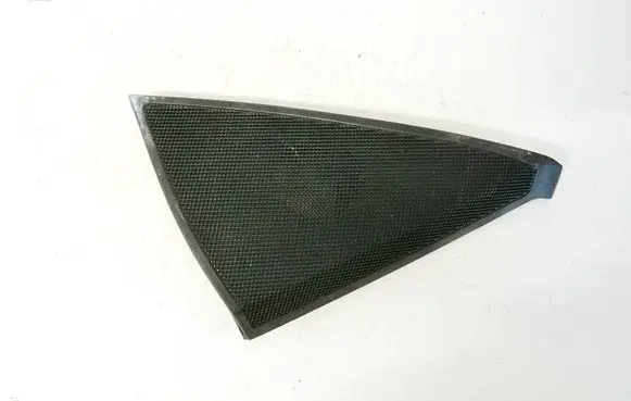 Mercedes-Benz C W204 Side speaker trim/cover a2047200248