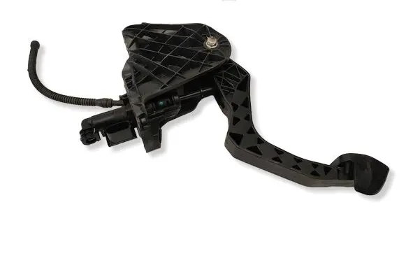 Volkswagen Golf V Clutch pedal 1K0721796E 1K0721388R