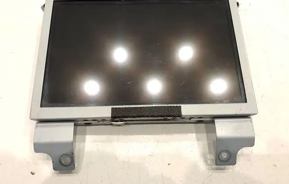 Screen/display/small screen