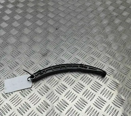 Jaguar XJ X351 Slide rail for timing chain 8W936L266CD