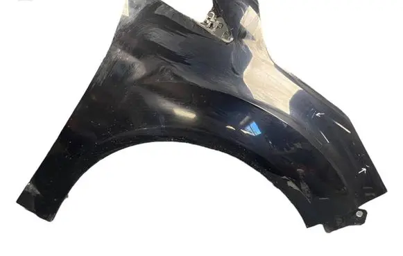 Ford C-MAX II Fender