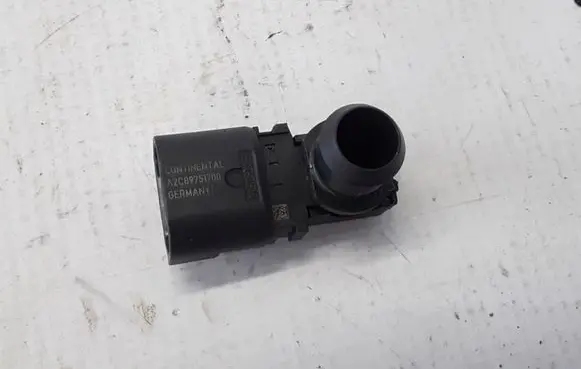Volvo XC60 Sensor 31400324