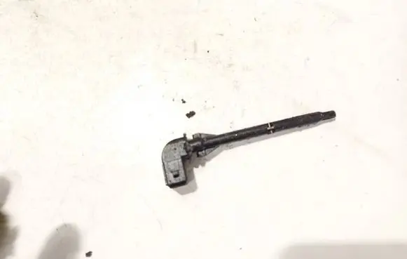 Renault Scenic I Interior temperature sensor 660255p