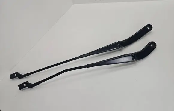Audi A5 8T 8F Front wiper blade arm 8T1955408 8T1955407