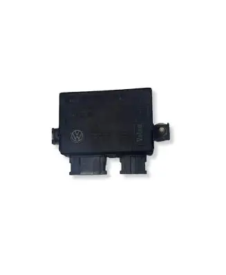 Volkswagen Transporter - Caravelle T4 Immobilizer control unit/module 6X0953257