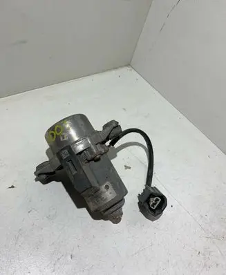 Volvo S80 Vacuum pump 6G9N2A451BA