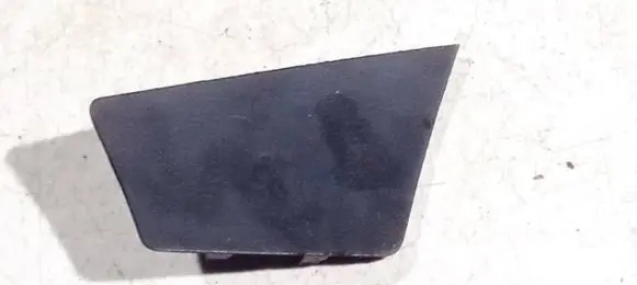 Opel Insignia A Other interior part 13270722r008