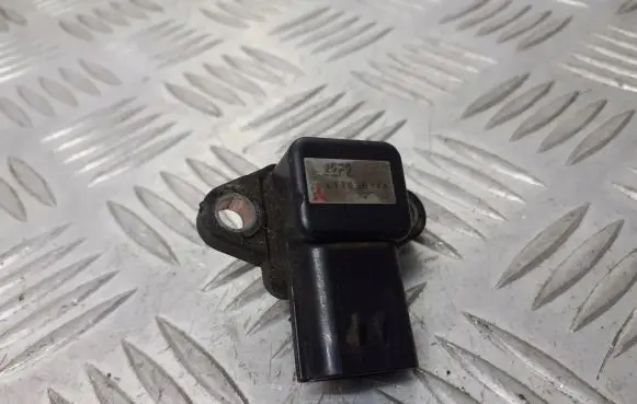 Suzuki Liana Air pressure sensor E1123571A