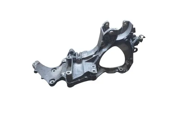 Renault Espace - Grand espace IV Power steering pump mounting bracket 8200154164