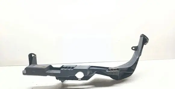 BMW X1 E84 Headlight/headlamp mounting bracket 2990179 51642990179