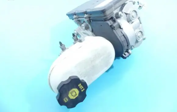 Tesla Model S Brake booster 1037123-00-B IMPRK1148780