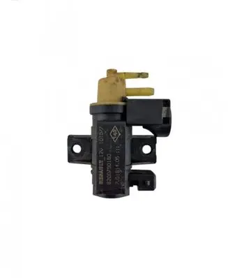 Suzuki Grand Vitara II Turbo solenoid valve 8200790180