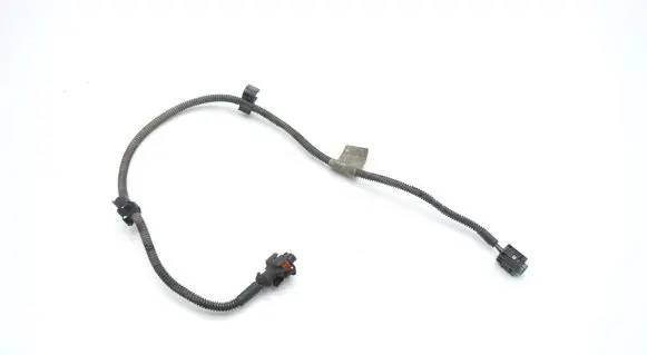 Opel Vectra C Other wiring loom 9684021 15292203