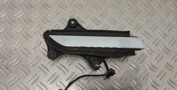 Tesla Model X Rear door exterior handle 104515899C
