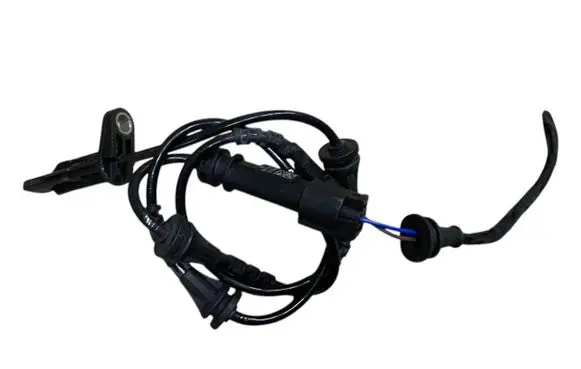 BMW X6 G06 ABS rear brake sensor 6895656 34526895656
