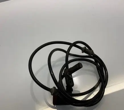Mercedes-Benz CLS C219 ABS rear brake sensor A2115403017 2115403017