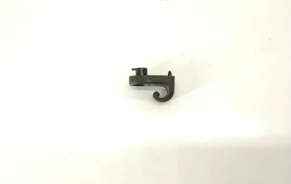 Toyota Avensis T250 Hook 05010B 64726