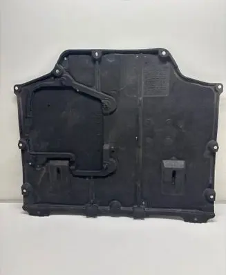 Toyota Corolla E210 E21 Engine splash shield/under tray 5141002310 5141002320 5144102540