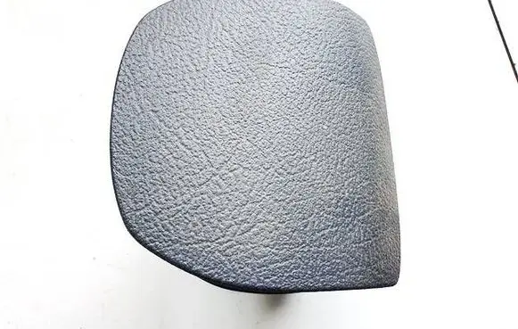 Citroen C5 Glove box 9632614577