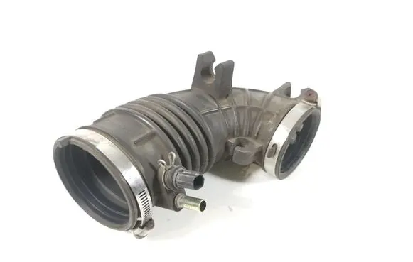 Honda FR-V Air intake hose/pipe 17228-PNB-J00