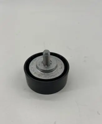 Mini One - Cooper F56 F55 Belt tensioner pulley 11287649371 108779