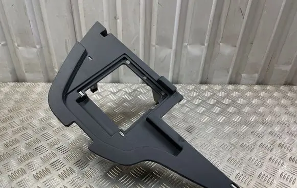 Lexus NX Other trunk/boot trim element 58461-78010