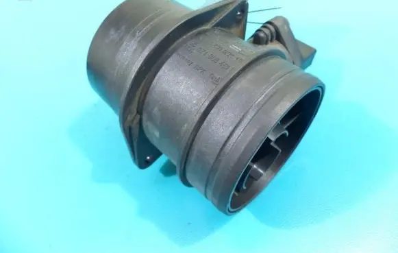 Seat Altea Mass air flow meter 0281002461 IMPRK1201882