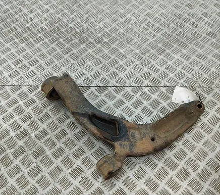 Volkswagen Transporter - Caravelle T6 Front lower control arm/wishbone 7E0407166B