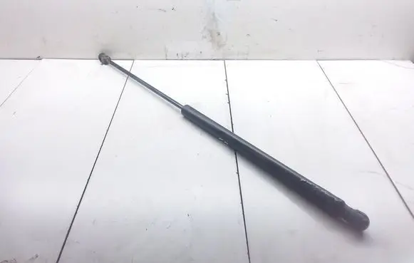 KIA Carens II Tailgate/trunk strut/damper 817801D010