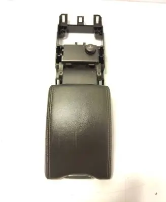 Volvo V60 Armrest 30755587 30791831