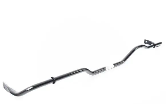 Audi Q3 8U Rear anti-roll bar/sway bar 3C0511409D