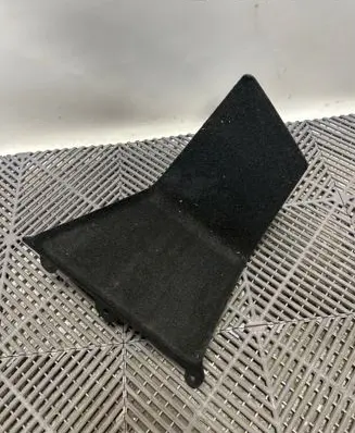 Tesla Model Y Tailgate/trunk side cover trim P149295600C
