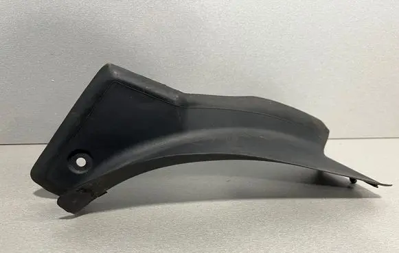 BMW 4 F32 F33 Rear/tail light trim molding 7296104