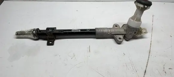 Hyundai ix35 Steering rack 565002S010