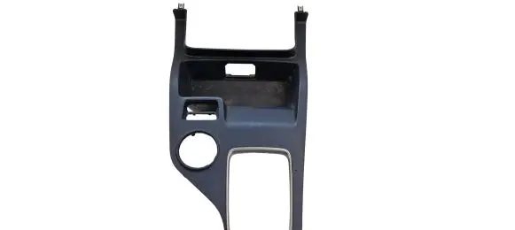 Ford Ranger Gear shifter surround trim plastic KB3B21045B44 KB3B21045B44BC3ZHE KB3B21045B44B