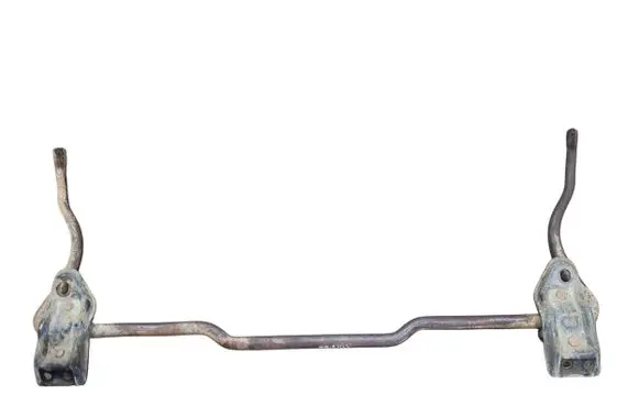 BMW 5 E34 Front anti-roll bar/sway bar