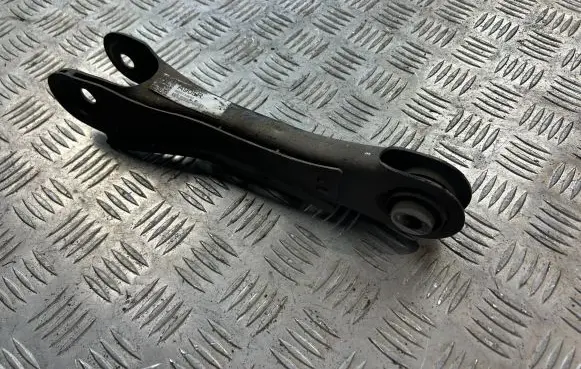 KIA Sportage Rear control arm 55251-N9050
