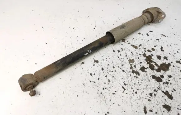 Audi TT Mk1 Rear shock absorber/damper