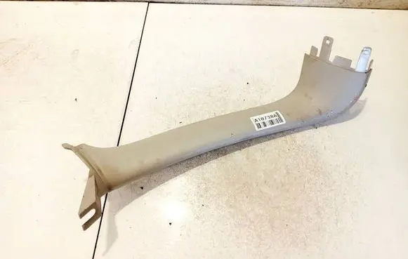 Volvo V50 Other interior part 8687669
