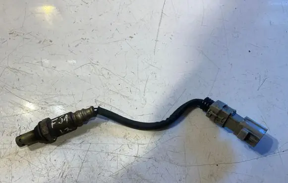 Lexus RX 330 - 350 - 400H Lambda probe sensor 8946748060