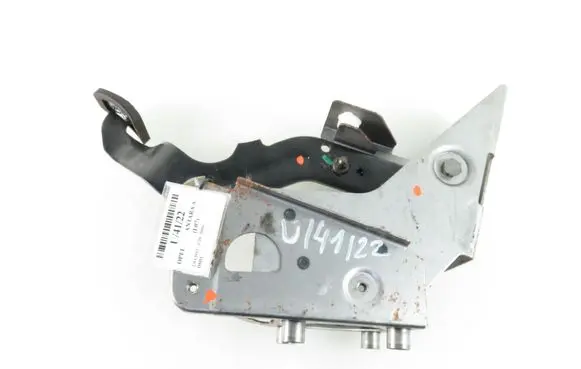 Opel Antara Clutch pedal 