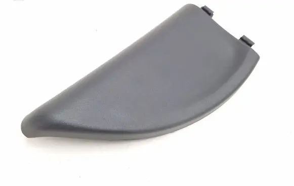 Dacia Lodgy Other front door trim element