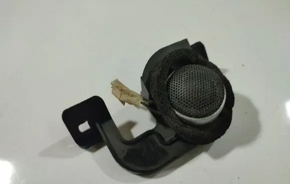 Subaru Legacy Front door speaker 86304AG200