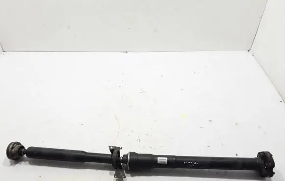 Porsche Panamera (970) Rear driveshaft/prop shaft 97042101153