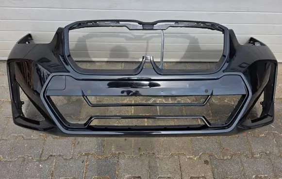 BMW X1 U11 Front bumper 9881907