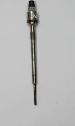 Opel Insignia A Glow plug 55579436 0103010904